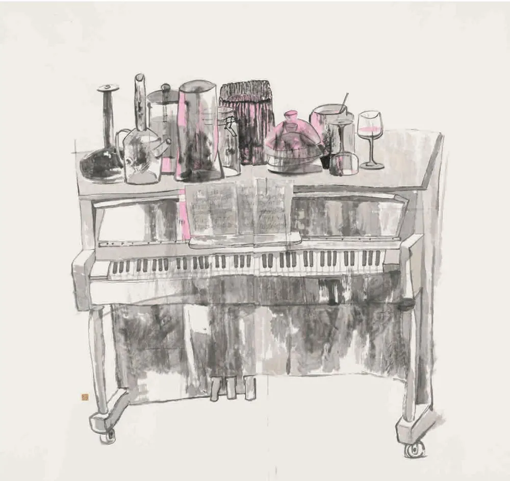 ec6ed6d181584cc7beda185e0b85f742