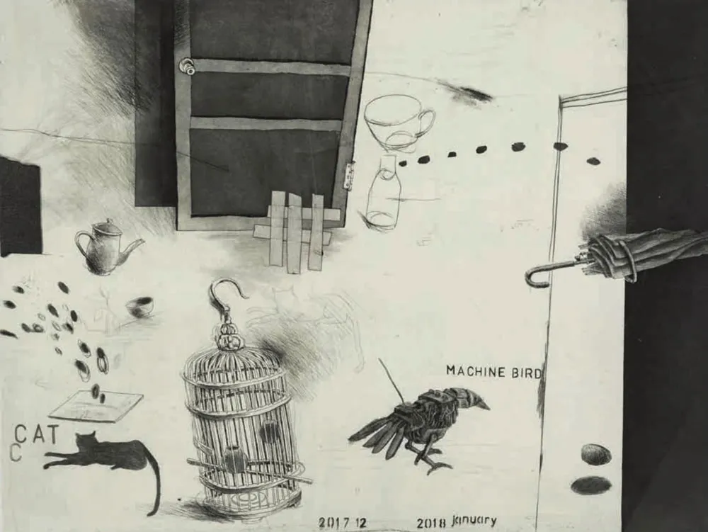 ecafa3a874ae40f7bd366631c7d2e564