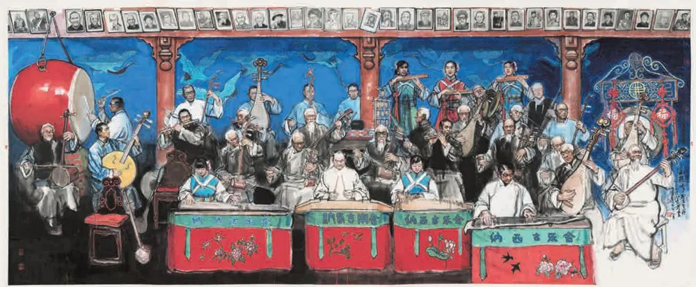 ed066063771b4ffe80cfe6ab564a1ce0