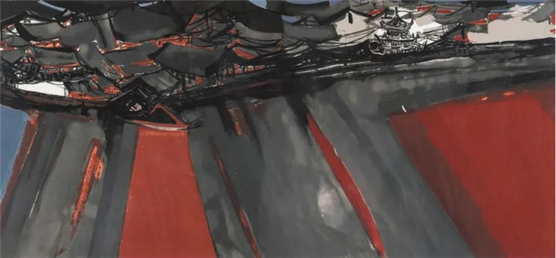 ed9f0dc1dff04d4985abf6e751a717ff