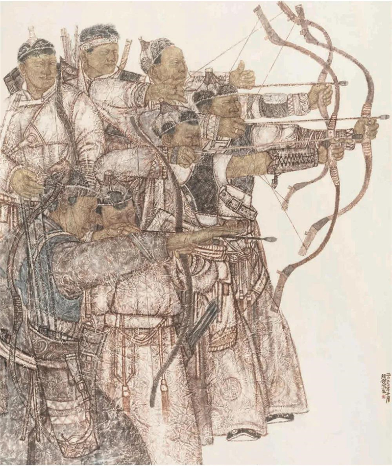 ee274988b26d44629715adcbd23794ed-1