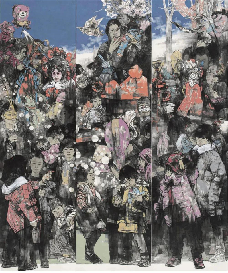 ee61b8fa27ec4b228abad5b33393e2b6