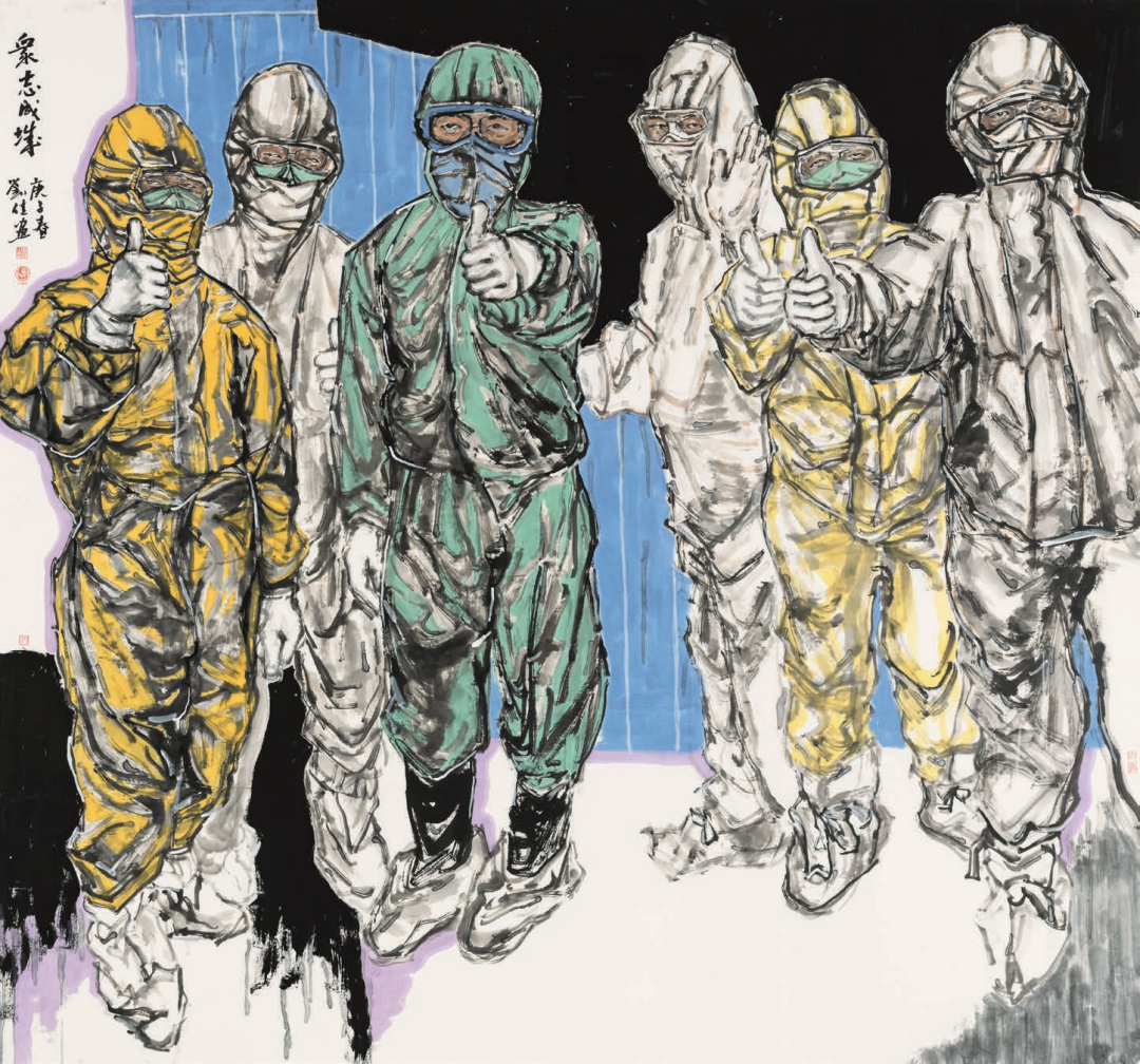 eeed872cacaa48a6a7c95cde397390ea