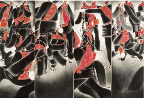 efe0b075482e4156bebfd8c705327cd9