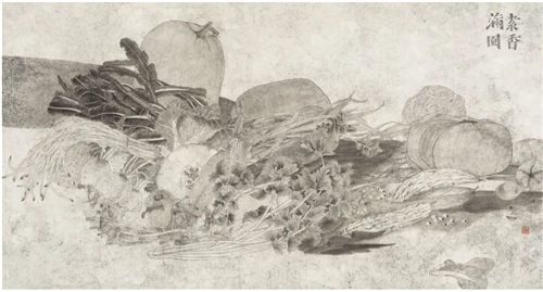 f00472d980104fa6913e88f560e2867c