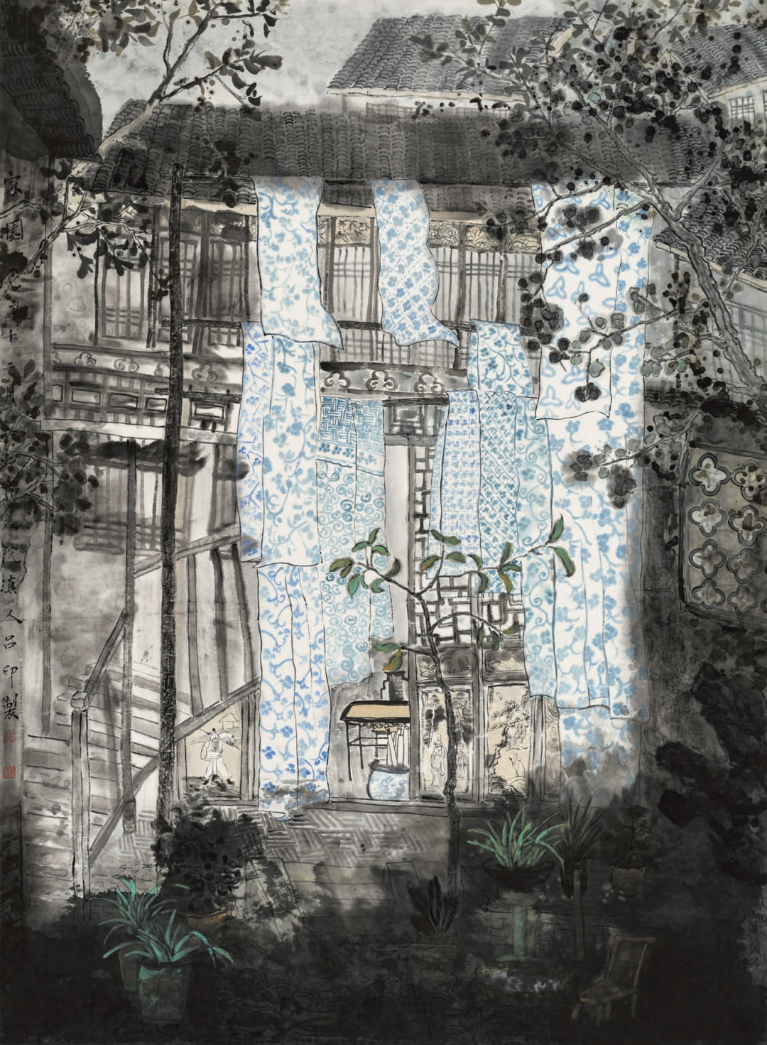 f0dcf7722edf41e2a4f69bf400f3332a