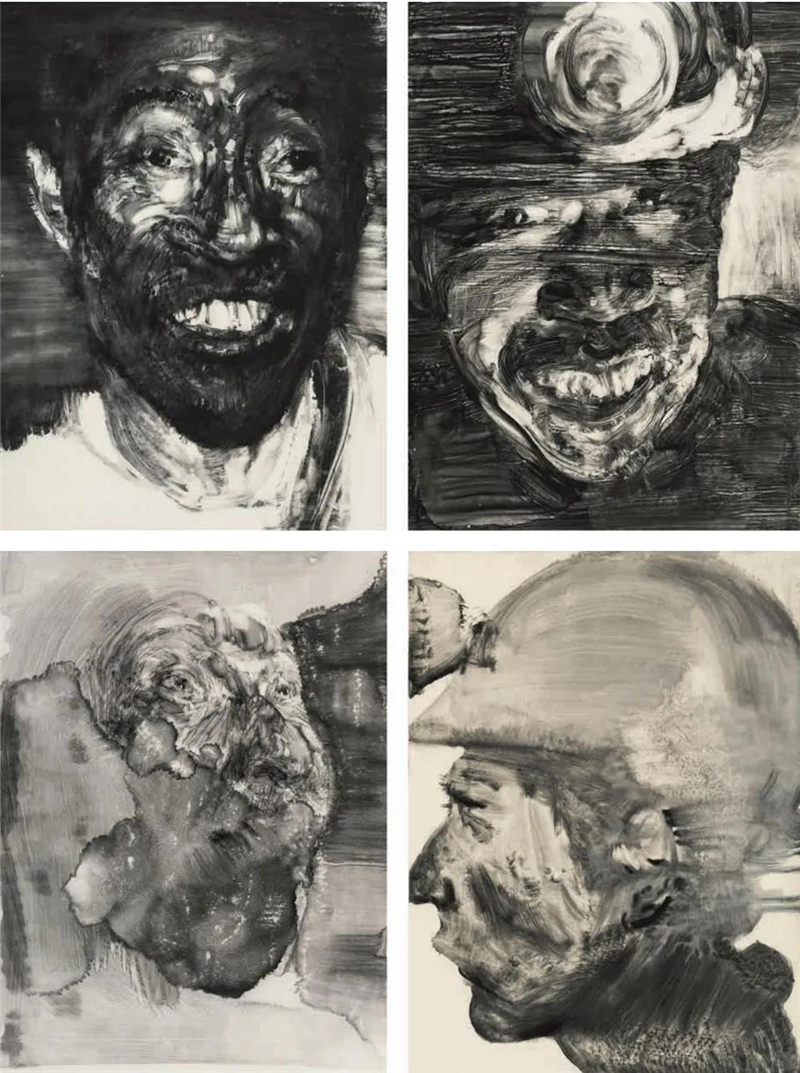 f1a01dd6258e427c9d70a159609d4b1b