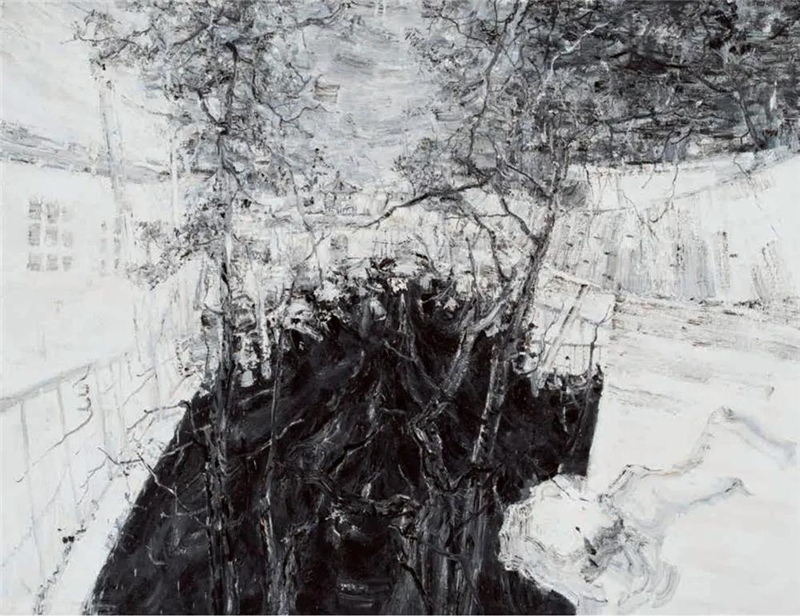 f28d4324a6a24d97b96b14cdb430c4b8