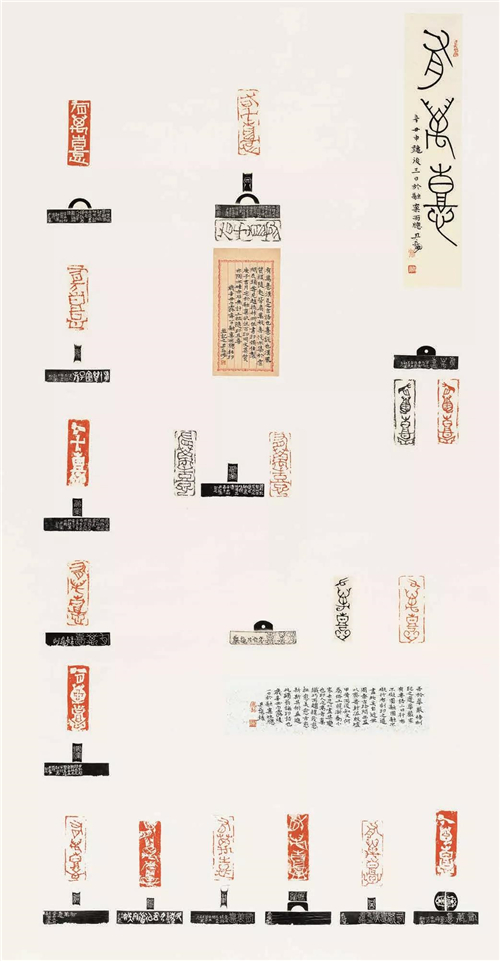 f33abe2cfe30477f8c873e79e2fd8432