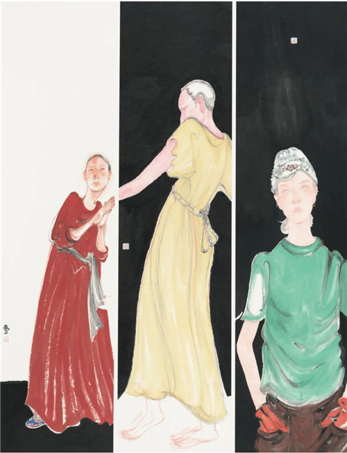 f3aecdefd2084404b72f874d1f24a100