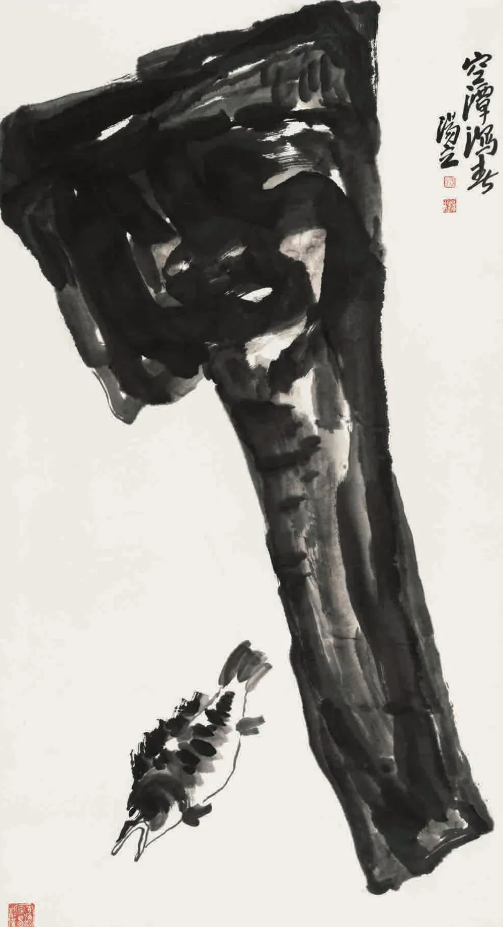 f44ad4a21e8041719f24807c3154f4ca