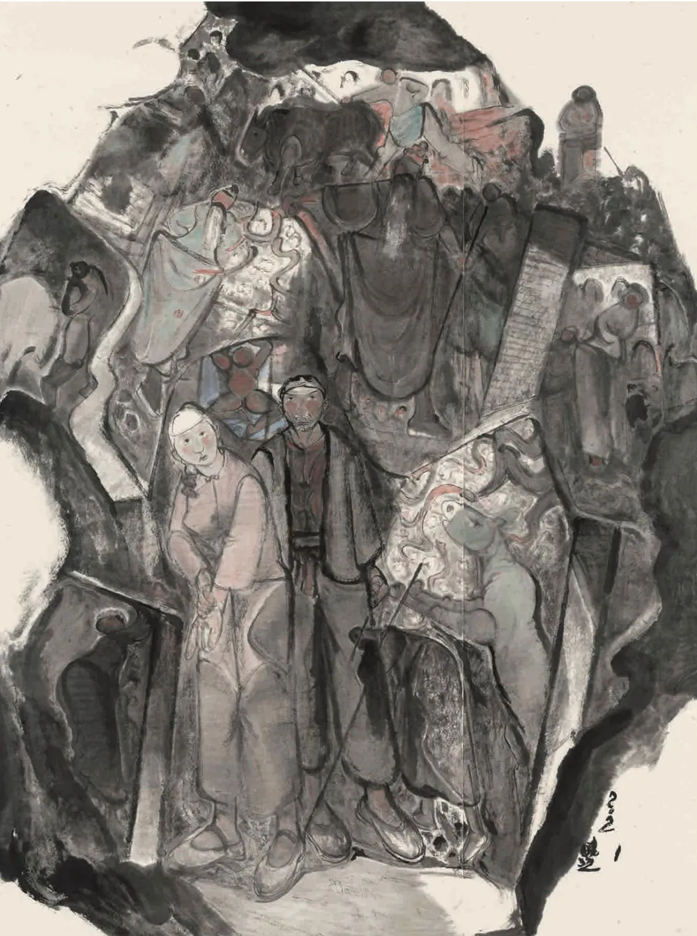 f4e1cebd47324c01a990d7c182d785a6