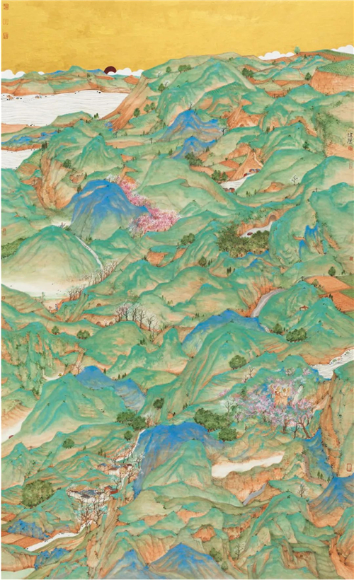 f5ee27ef80da40c8b13467401ca7c0c5