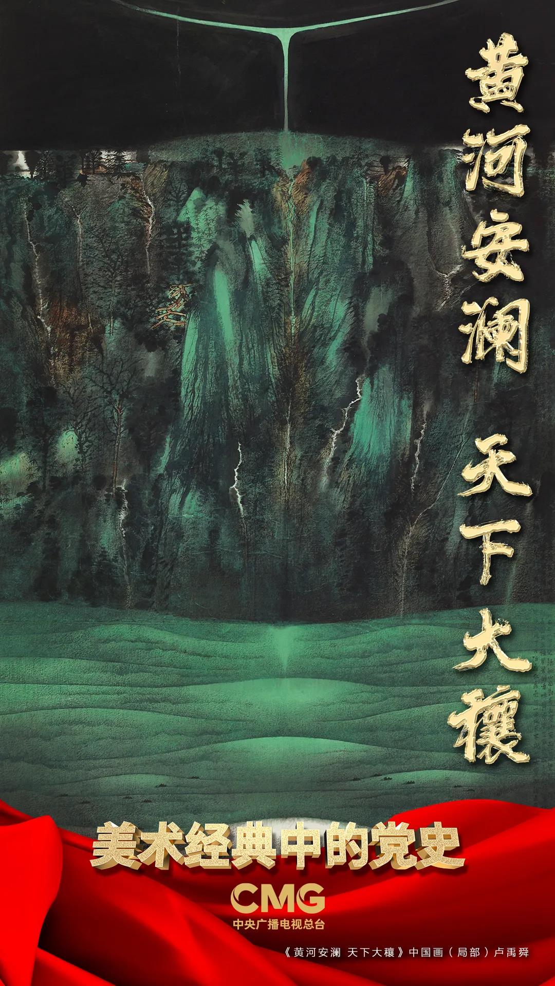 f773c67c24594e449fb96cf045b3e27b