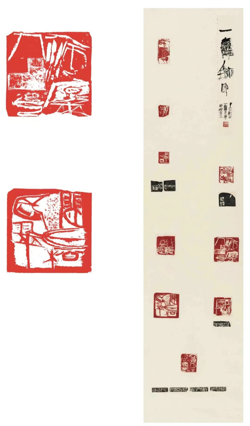 f8206326c8bb4c32a5beb5a08e464dba