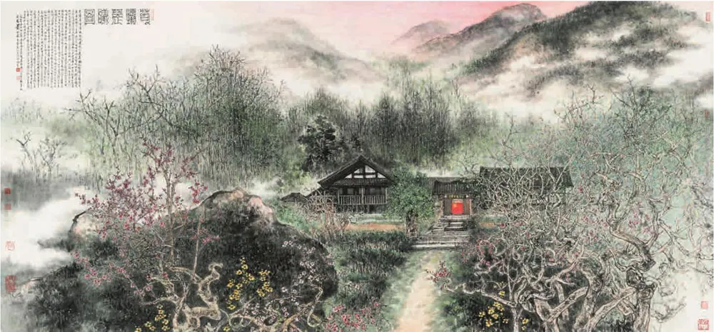 f82142f6bdb64ef49a421dc05d56081b