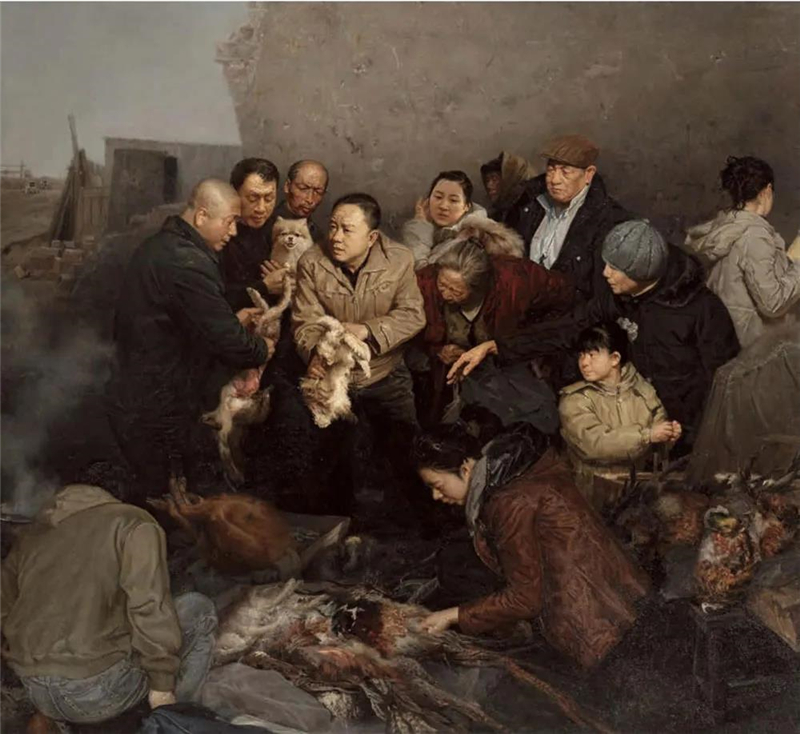 f952e06a7e204e15a9d8fa3f35fccbb4