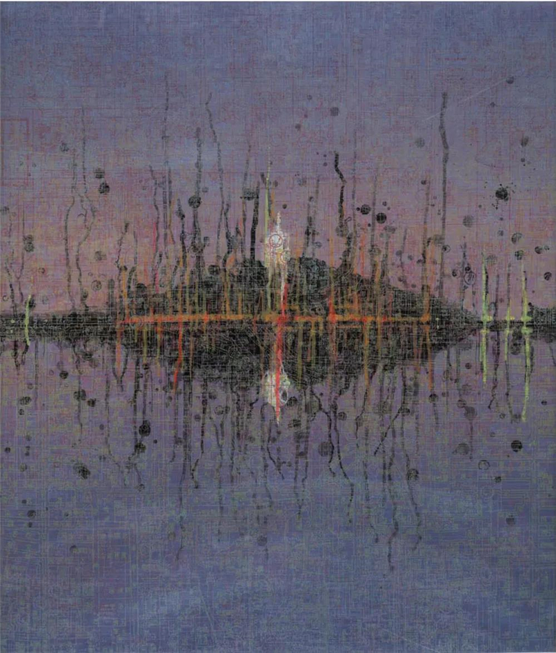 f95e2bb59b654ae287825f124263e0ad