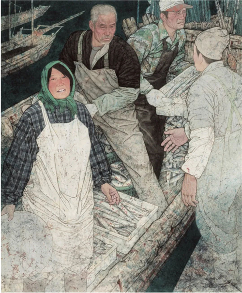 f9ebc350eb2541a4b1fe03c51cf0dfc7