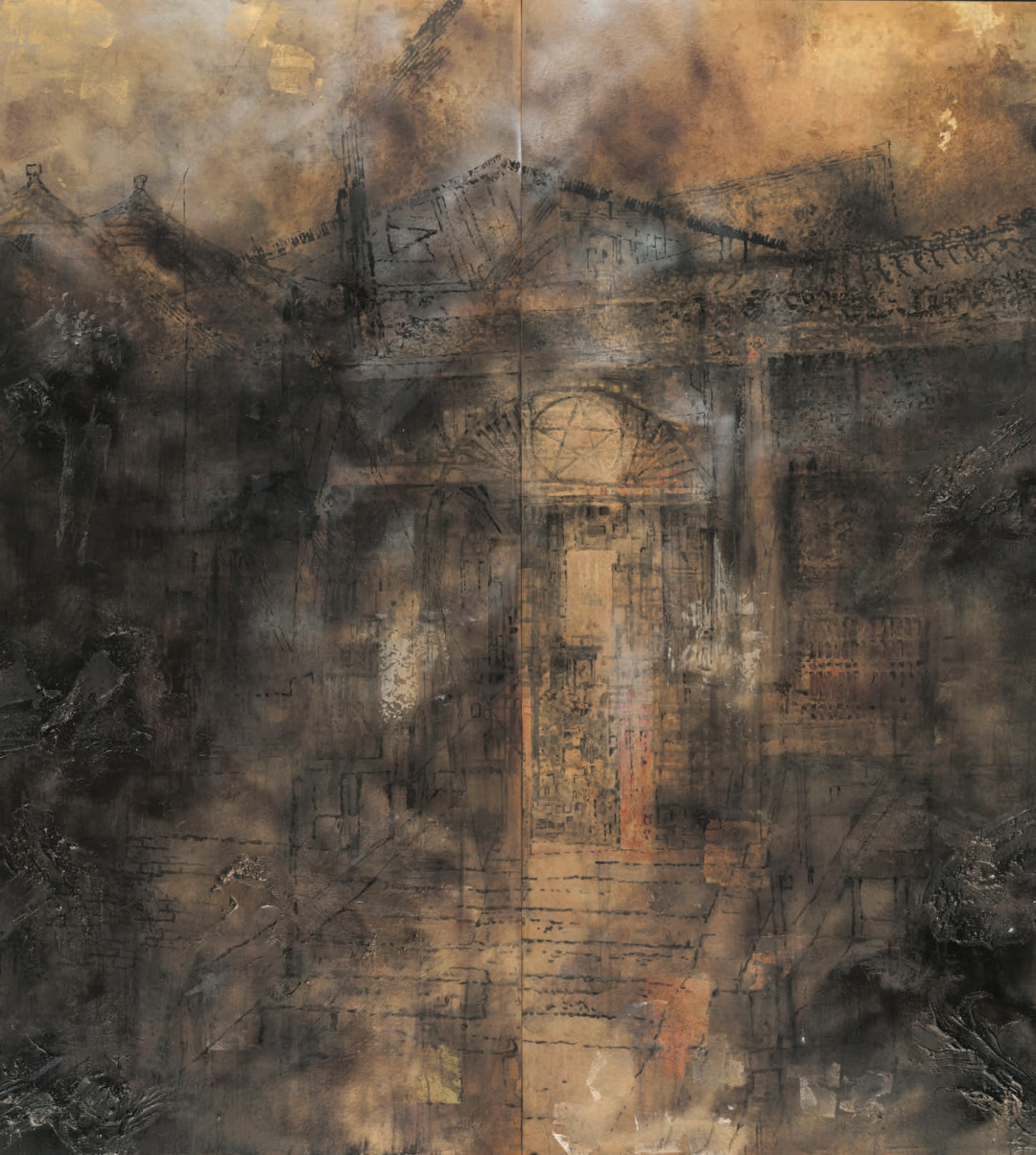 fa02daed4f9e428099dd90ced9444b5e