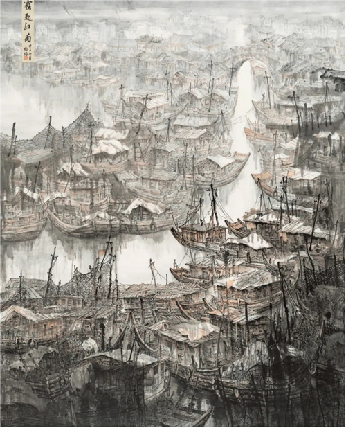 fae3ecc53d2b4e4da24c4157b022abb4