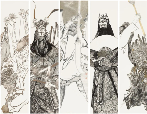 fae59ef76fbc450186d9cbdbf0ec93f5