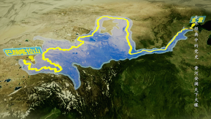 faeaa83879d74fc098cdbb75046ba228