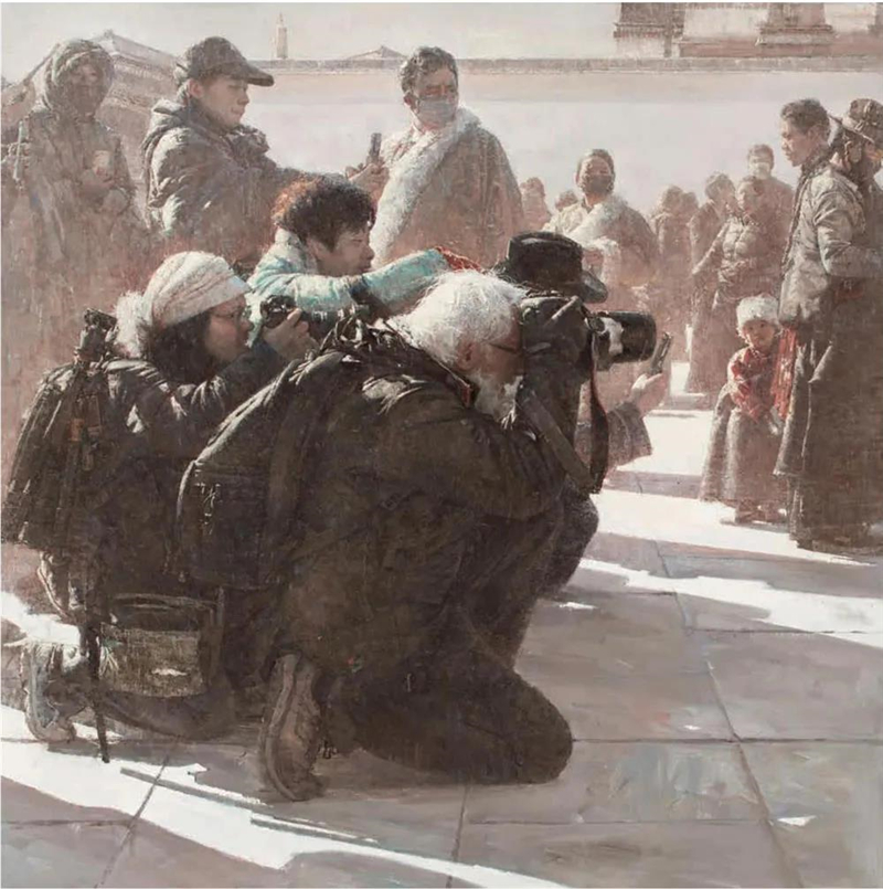 fb4f2ee1e16048d397b22be55a77f684