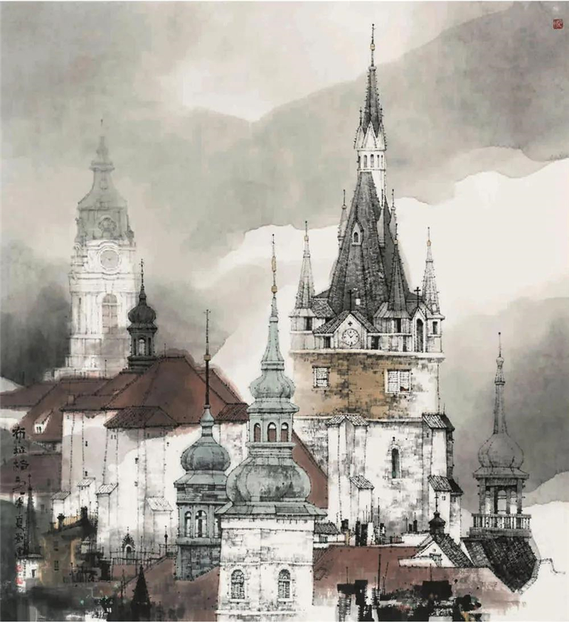 fbb71e205baa450f8a477ee406e1ae22