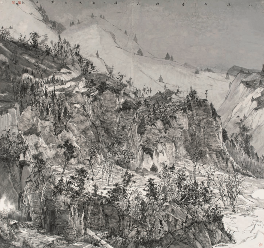 fc7daf2b150f465d8abb3c9ae3d86ab8