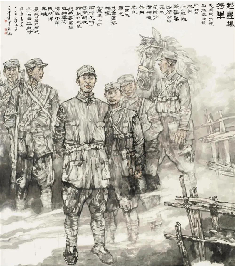 ff598a27c52d418ba4e5cb176bc37797