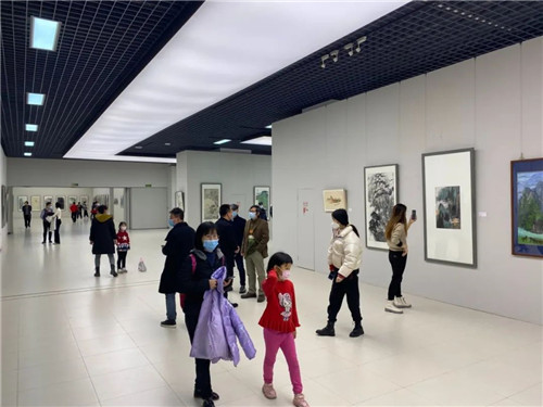 0995e8f510ff43019c2e9b22f1382ded