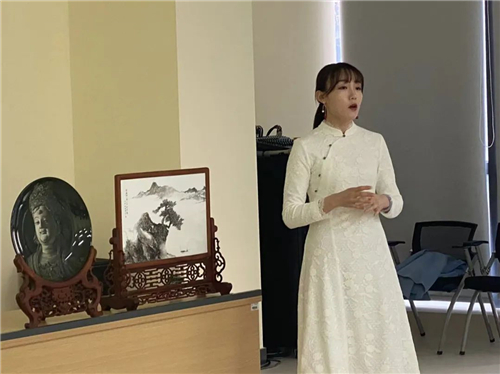 0d362213f28e4781ba6fde5c3822e865