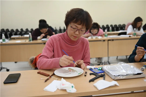 16f5d50f2e7c4587a75c5730c1434dc0