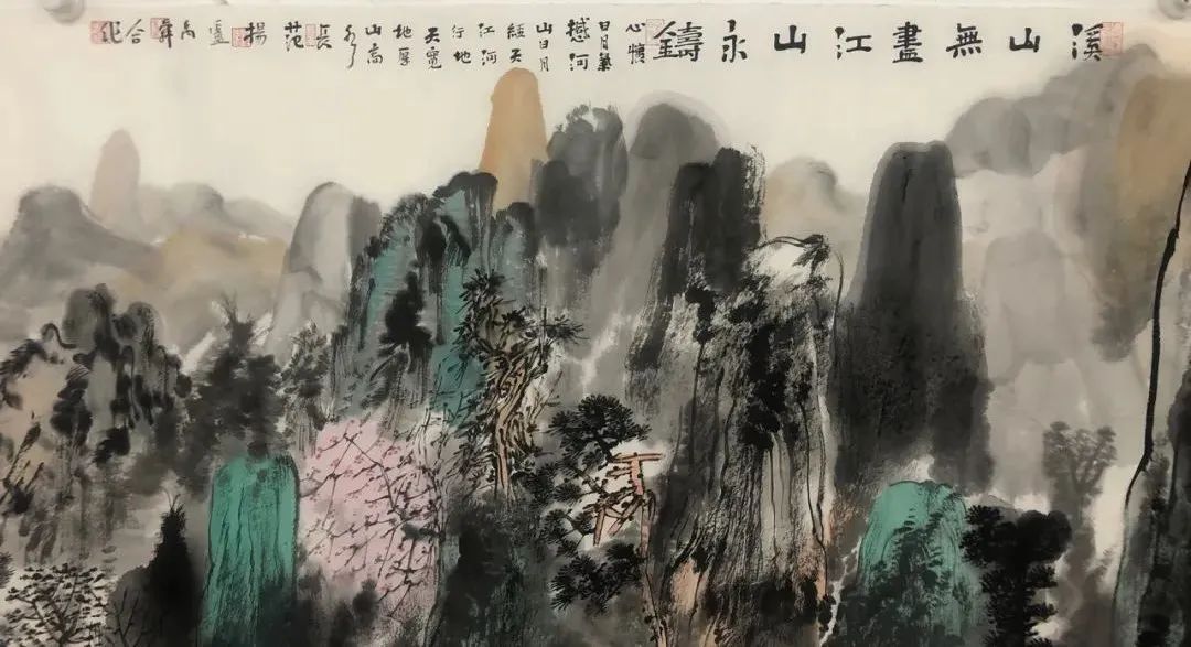 28a99dfb049541c48e20852b3a63b262