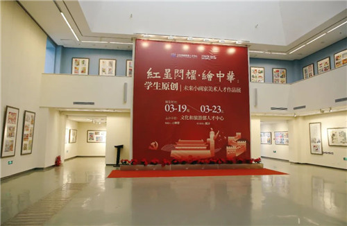 2c9bc668ae4349cb80f6b6808bb46dac