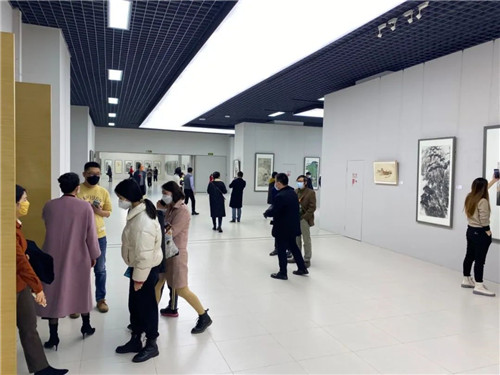 2d55307294814b29b67a243ac529ab9d