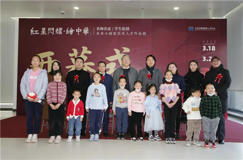 3b75bfa2080849109764b2e99077a21a