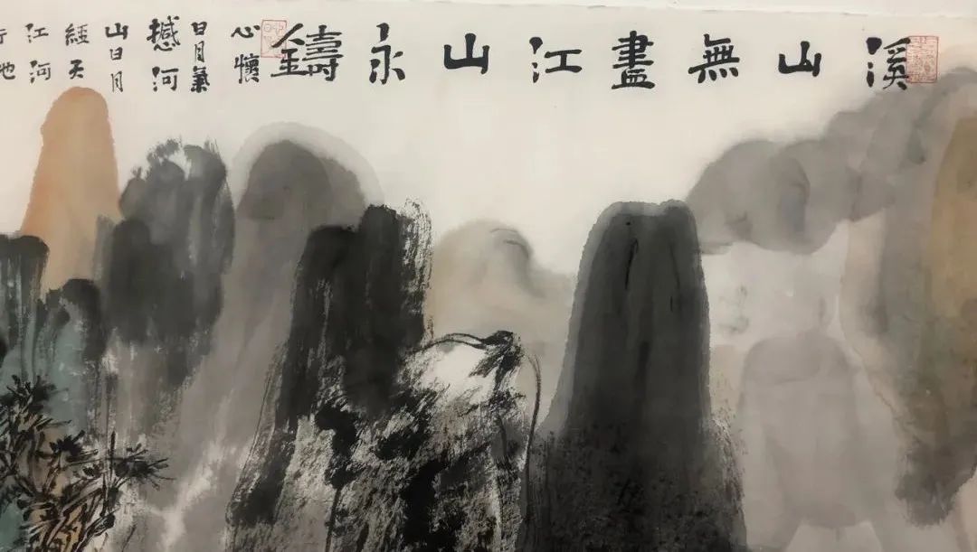 45f0cc69cf3a4040a176fa041f157ba6