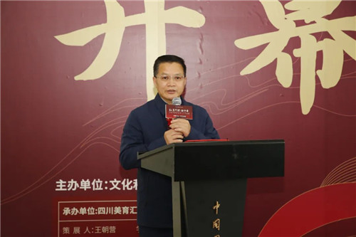 47f227ac628b46ec8083400996cac41d