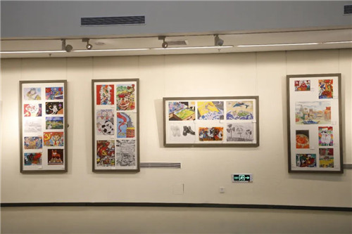 51ea6a8e55c74b45862db594f2b56424