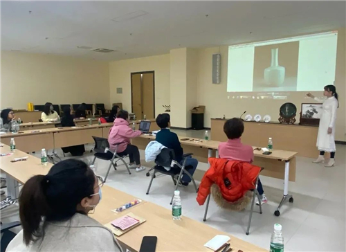 523eb6cde78b402088c20ae9e13d5f8a