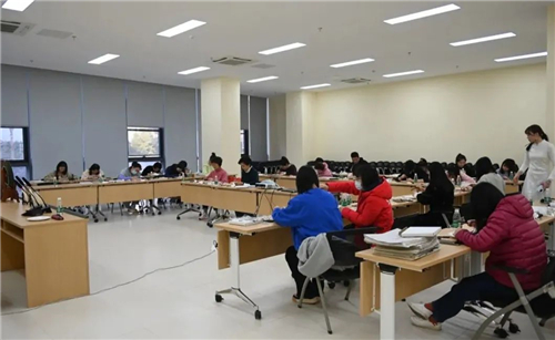 71680c0f8ddf4e6ab158ef47c6854dbb