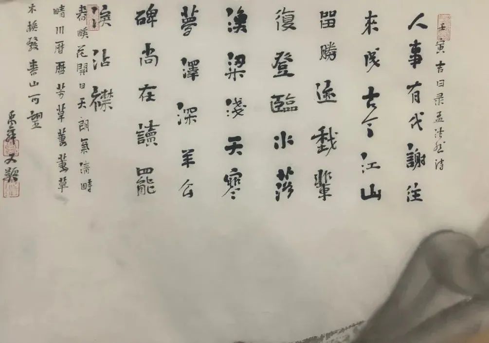 736545e315fc4c0bb69cd7284defe660