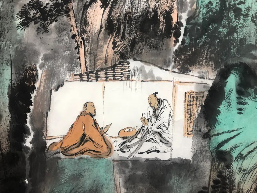 7f6c8a147d574f27be9e5d9905dd6f4e