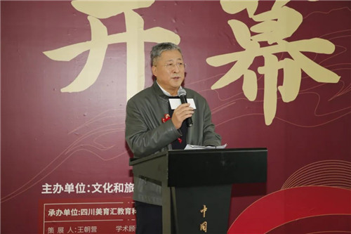 a08977f89f484d6fad591239670eda5a