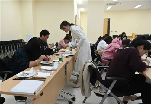 a45c34dc8f674b819ada9d8ca1e10210