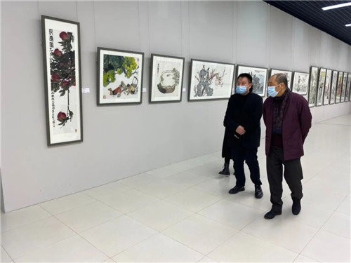 af7463d0e6da40ea8ae8c57b987f7b1a