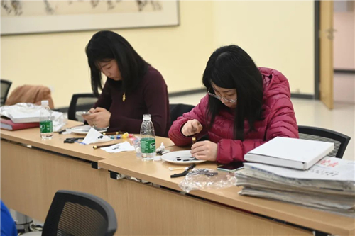 b15593ac6a864898ab445c8c2cdebc9f