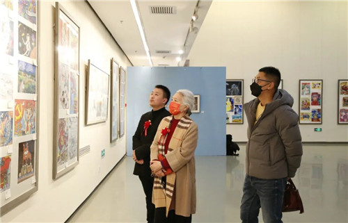 cfda53272d5b4c72a4bed0d98e1b5f8a